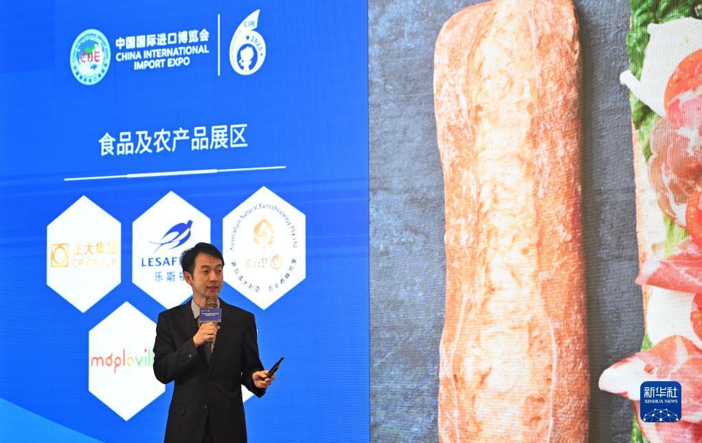 舞帝娱乐在线